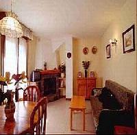 Las mejores ofertas de Casa Pichuana Benasque